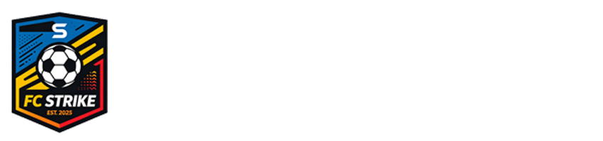 亚冠精英联赛
