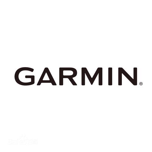 p>garmin成立于 1989 年,注册地为瑞士沙夫豪森,研发总部位在美国.