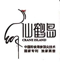 岛海产品成立于2009年06月02日,注册地位于辽宁省大连金普新